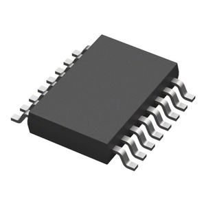 Componentes Electrónicos Nuevos y Originales, Sensor de Movimiento, Acelerómetros SOIC-16 ADXL189BWBRDZUP-RL - Product Image 1