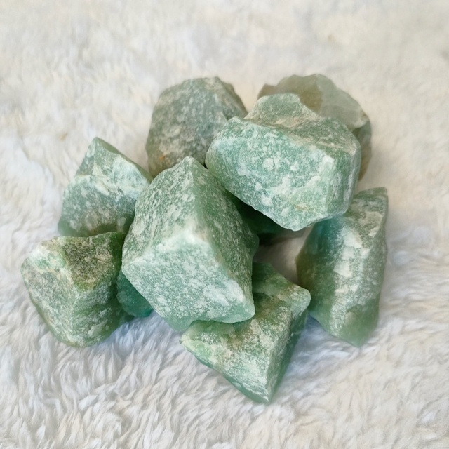 Natural Jade Raw Stone High-End Jewelry Making Art Collectibles Gifts Home Decor Shengping Brand Hebei China