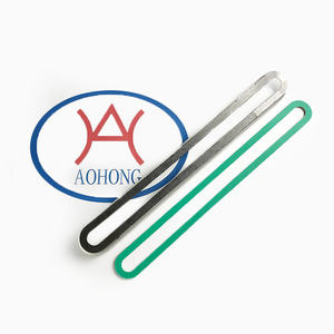 سعر المصنع زجاج قياس مستوى منعكس شفاف من البورسليكات وطبقة - Product Image 6