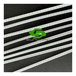 Meilleur prix, fibre synthétique macro de haute qualité pour le béton, <span class=keywords><strong>sac</strong></span> de 25 kg - Product Image 4