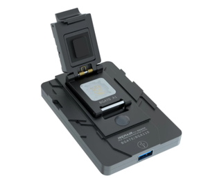 Programador Mijing IRepair P13 para iPhone 6 6S 7 <span class=keywords><strong>8</strong></span> Plus X XR XS 11 12 13 <span class=keywords><strong>Pro</strong></span> MAX Mini Disco Duro lectura escritura herramientas de reparación - Product Image 1