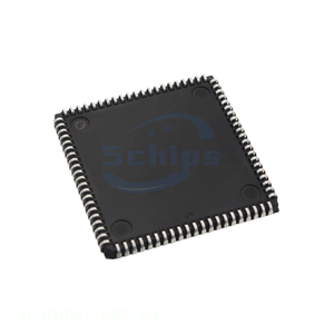Circuito Integrado BOM en Existencia, 24 WFQFN, Contacto Expuesto, R5F1037AANA # 25 Componentes Electrónicos - Product Image 1