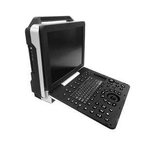 Système d'échographie Doppler couleur pour animaux, <span class=keywords><strong>scanner</strong></span> de grossesse pour chat, <span class=keywords><strong>chien</strong></span>, animal de compagnie, <span class=keywords><strong>prix</strong></span> fabricant, <span class=keywords><strong>scanner</strong></span> sonar d'échographie - Product Image 4