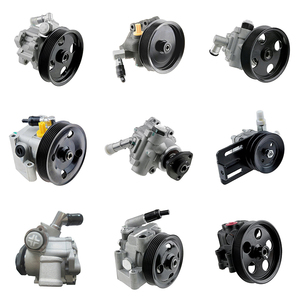 BIT Auto Part Aftermarket Haute Précision Usine Prix <span class=keywords><strong>Pompe</strong></span> <span class=keywords><strong>De</strong></span> <span class=keywords><strong>Direction</strong></span> <span class=keywords><strong>Assistée</strong></span> pour <span class=keywords><strong>MINI</strong></span> 32416778425 - Product Image 2