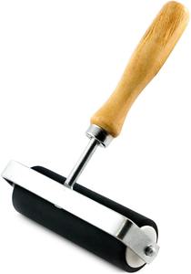 Cina Pemasok Artist Karet Brayer Untuk Lukisan Alat - Product Image 3