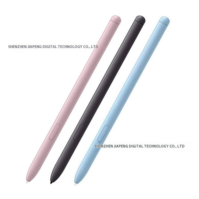 Pen Galaxy Tab Galaxy Tab Pen High Precision