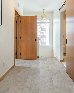 Baldosas de <span class=keywords><strong>Vinilo</strong></span> LVT con PVC Impermeable y Superficie Antideslizante <span class=keywords><strong>para</strong></span> Decoración y Renovación de <span class=keywords><strong>Baños</strong></span> y Cocinas - Product Image 1