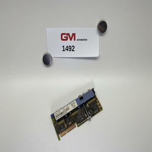 New and Original Interface <strong>Module</strong> 3IF613.9 Powerlink Revision 10.00 Stock in Warehouse PLC Programming Controller - Product Image 1