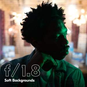 Z 24mm F/1.8 S |   Objectif à grande ouverture premium 24 mm à focale fixe avec moteur pas à pas ultra-silencieux pour appareils photo hybrides APS-C de la série Z |   États-Unis - Product Image 3