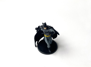 Figuras <span class=keywords><strong>de</strong></span> acción <span class=keywords><strong>de</strong></span> Anime para niños, <span class=keywords><strong>Super</strong></span> héroes, Batmen, <span class=keywords><strong>Liga</strong></span> <span class=keywords><strong>de</strong></span> la justicia, venta al por mayor - Product Image 6