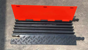 Chuyên nghiệp linh hoạt bollards linh hoạt bollard Singapore liên hệ với Vàng <span class=keywords><strong>delineator</strong></span> bài viết - Product Image 6