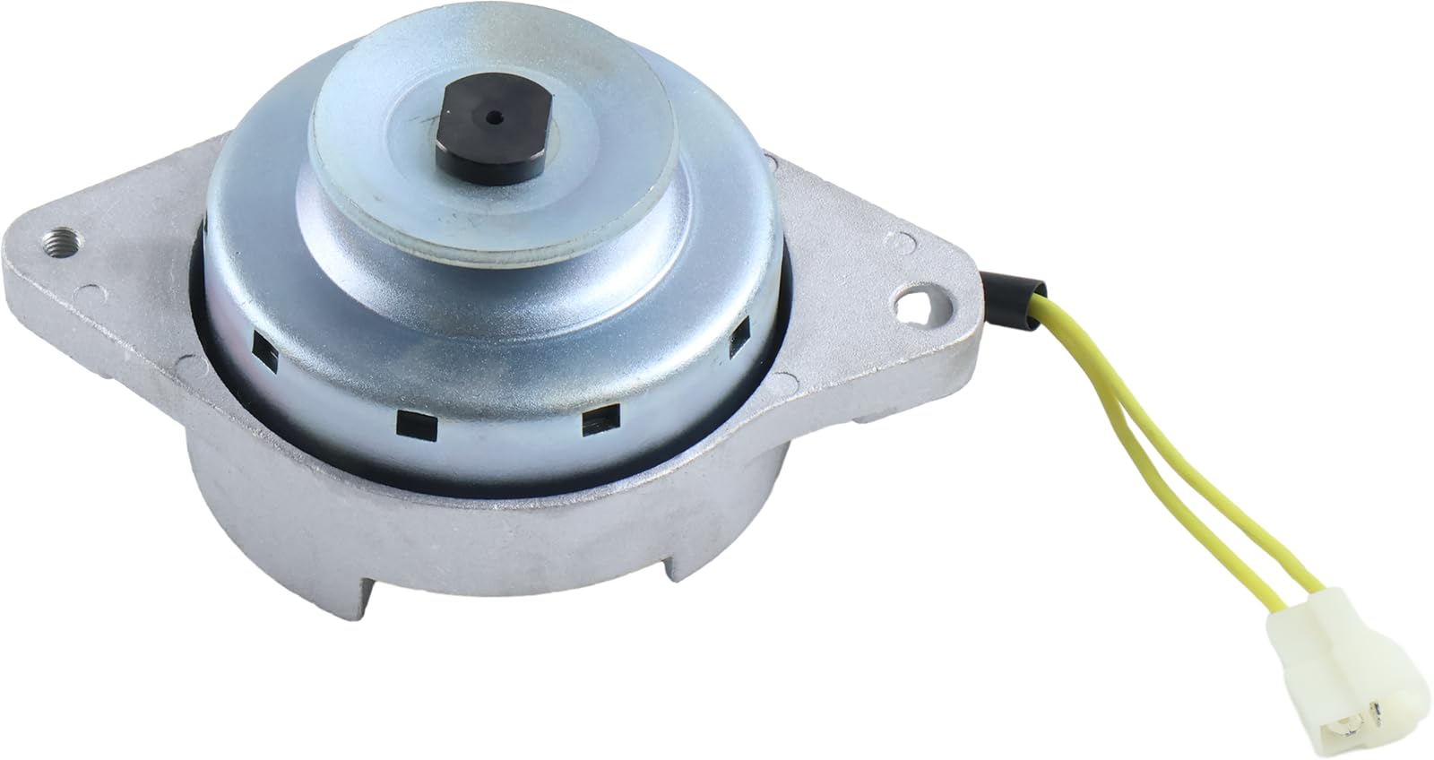 12V/20Aオルタネーター 129150-77202 エンジン3D68E 3D75用建設機械部品