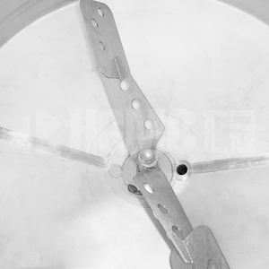 5000 litros equipo de elaboración de <span class=keywords><strong>cerveza</strong></span>, proyecto llave en mano de cervecería de <span class=keywords><strong>cerveza</strong></span> máquina de sistema de Shandong HG Machinery Co. Ltd. - Product Image 4