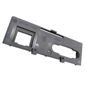 เครื่องพิมพ์ฉลากซีเรียล/พอร์ตอีเธอร์เน็ตฝาหลังสำหรับ ZD620 ZEBRA 213342-004 REV A - Product Image 4