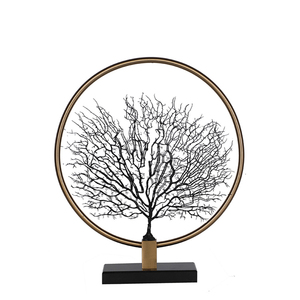 <span class=keywords><strong>2023</strong></span> nouveautés <span class=keywords><strong>maison</strong></span> accessoires vintage décor pièces <span class=keywords><strong>maison</strong></span> Showpiece Arts et artisanat décoration - Product Image 5