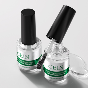 Sérum Éliminateur <span class=keywords><strong>de</strong></span> Points Noirs au <span class=keywords><strong>Charbon</strong></span> <span class=keywords><strong>de</strong></span> Bambou Activé avec Logo Personnalisé, Kit <span class=keywords><strong>de</strong></span> Soins Visage à l'Acide Lactobionique pour l'Élimination des Points Noirs - Product Image 3