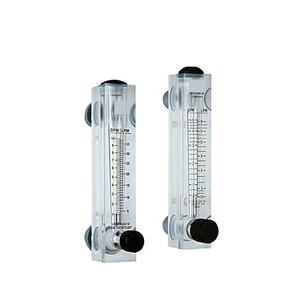Harga Promo Venturi Flow Meter - Product Image 1