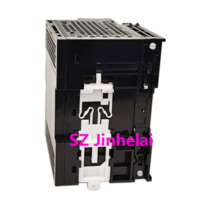 Unité CPU neuve et originale <span class=keywords><strong>NX102</strong></span>-1D00 1000 <span class=keywords><strong>1020</strong></span> 1100 1120 1200 1220 9000 9020 - Product Image 6