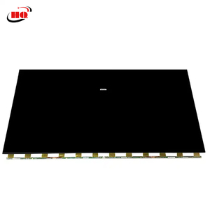 หน้าจอ LCD ทีวี CSOT ขนาด 55 นิ้ว รุ่น ST5461D11-2 แบบ Open Cell TFT สำหรับเปลี่ยน - Product Image 1