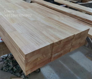 Conception de main courante décorative, semelle d'<span class=keywords><strong>escalier</strong></span> en bois pour escaliers d'intérieur, <span class=keywords><strong>escalier</strong></span> en spirale - Product Image 5