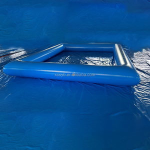 <span class=keywords><strong>2025</strong></span> thương mại PVC lớn trong nhà/ngoài trời Inflatable Hồ bơi cho trẻ em vui vẻ trên bán - Product Image 5