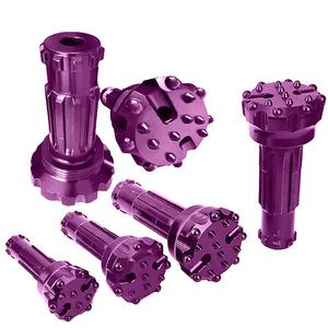 <span class=keywords><strong>DTH</strong></span> búa <span class=keywords><strong>bit</strong></span> dhd340 dhd350 dhd360 <span class=keywords><strong>dhd380</strong></span> hard rock nút khoan <span class=keywords><strong>bit</strong></span> khai thác <span class=keywords><strong>bit</strong></span> - Product Image 2