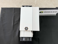 Machine de minage Bitcoin d'occasion Antminer S19 S19K RPO 120Th S19 XP + Hyd 293Th Hydro 257Th S19J Pro 104Th S19 XP 141Th 95T BTC