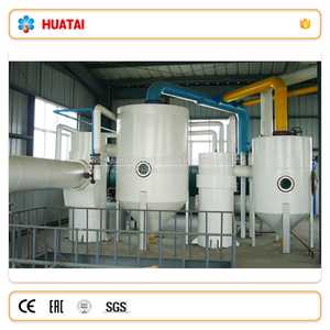 Rice Bran Solvent Extraction Machine Mill Plant and Rice Bran <strong>Oil</strong> <strong>Processing</strong> Solvent Extraction <strong>Equipment</strong> - Product Image 5