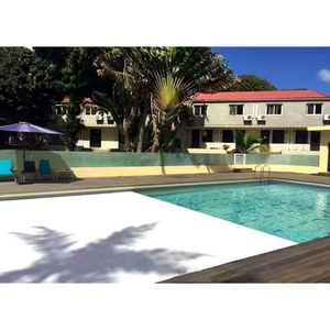 <span class=keywords><strong>Piscine</strong></span> PC Auto/<span class=keywords><strong>Manuel</strong></span> Couverture Sécurité <span class=keywords><strong>Piscine</strong></span> Électrique Couverture Automatique <span class=keywords><strong>Piscine</strong></span> Couverture Usine - Product Image 5