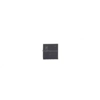 Sensor Sikap Giroskop BNO086 TFLGA-28 IC CHIP BOM PCBA Asli