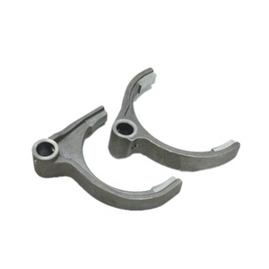 Matech đúc tùy chỉnh <span class=keywords><strong>zamak</strong></span> kẽm nhôm đúc chết đúc kim loại xử lý - Product Image 5