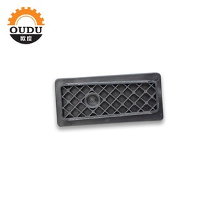 Diamante Frankfurt lixar bloco alta moagem eficiência para Floor Prep & polonês - Product Image 4