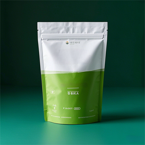 Custom Printed Mylar <strong>Bags</strong> Nutrition Supplements Freeze Dried Candy Reusable Food Packaging Zipper <strong>Bag</strong> - Product Image 1