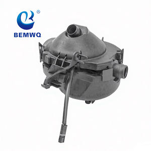 Kit de manguera de ventilación del cárter y separador de aceite para <span class=keywords><strong>BMW</strong></span> N52 E90 E66 E85 E86 <span class=keywords><strong>330i</strong></span> 2.5si 3.0si - Product Image 5