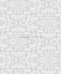 วอลล์เปเปอร์ <span class=keywords><strong>shunmei</strong></span> ขายส่งใหม่วอลล์เปเปอร์ที่สวยงามล้างทำความสะอาดได้ - Product Image 6