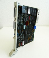 Simatic S5 6ES5 2563AB11 6ES52563AB11 E:6 ports PLC d'origine neuf en stock