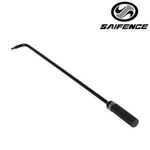 Outil de réglage de carburateur de moto, longueur 41,9 cm, pour réparation et remplacement - Product Image 5