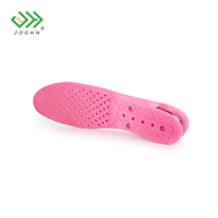Hauteur réglable augmenter la semelle intérieure coussin élévateur talon soulève la semelle intérieure de la chaussure augmenter la hauteur de la semelle intérieure