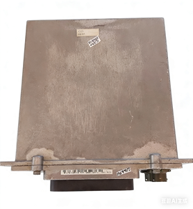โมดูล Litronic 918149414 รุ่น A492.00.001.761.S11 387409 - Product Image 3