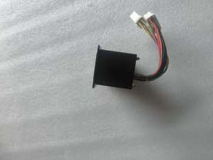 Panneau <span class=keywords><strong>de</strong></span> commande <span class=keywords><strong>de</strong></span> climatiseur neuf pour bus, référence 260314-035, haute qualité, <span class=keywords><strong>prix</strong></span> bas - Product Image 5