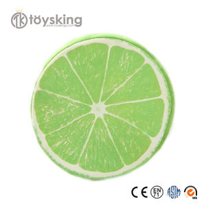 Peluche Velboa en cristal doux en forme de carotte jouets en peluche pour légumes personnalisés pour les cadeaux de promotion ou <span class=keywords><strong>la</strong></span> Machine <span class=keywords><strong>Crame</strong></span> - Product Image 5