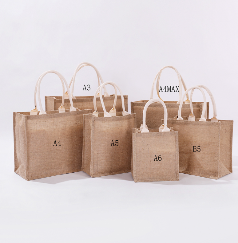 Promozione italian, Shopping online per italian promozionali - iuta borsa .alibaba.com