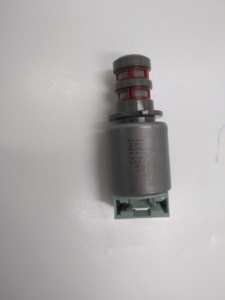 Solenoide de Transmisión HENING A6MF1 - Product Image 4