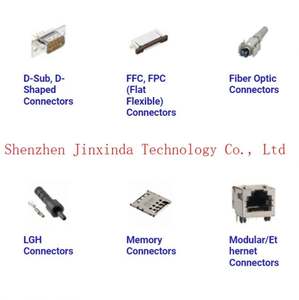 Nouveaux connecteurs Ethernet d'origine empilés <span class=keywords><strong>RJ45</strong></span> sur HDMI, AVEC <span class=keywords><strong>LE</strong></span> RJE36188214H - Product Image 4