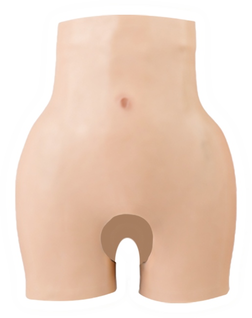 L
