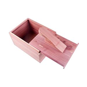 New Solid Pink Wooden <strong>Shoe</strong> Box Elegant Indoor <strong>Organiser</strong> - Product Image 5