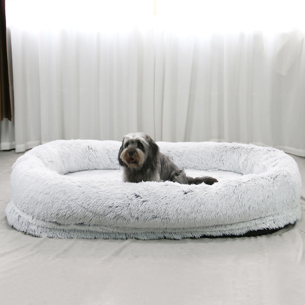 Alibaba Acrylic Dog Bed Dog Fence Dog Indoors Clear Acrylic