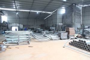 Beste Prijs Kinderen Speeltuin Indoor Speeltuin Kid Indoor Soft Play Equipment Sets - Product Image 2