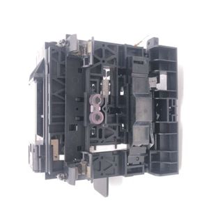 หัวพิมพ์ 3890 เหมาะสำหรับเอปสัน 3800 โปร 3890 3885 3880 P800 3850 - Product Image 6