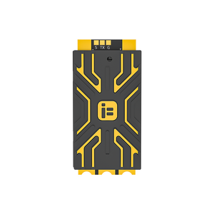 Star Fox BLITZ E80 80A Unité simple pour réglage électrique - Product Image 2